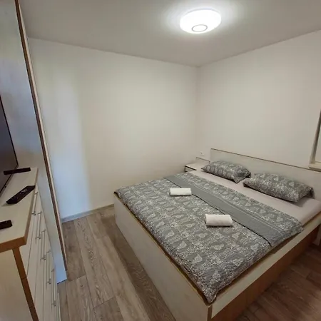 Apartment Karigo 4