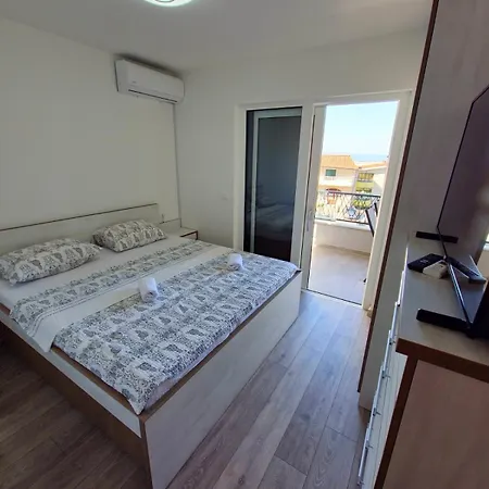 Apartment Karigo 4